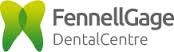 Fennal Gage Dental