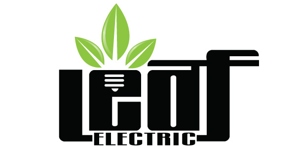 Leaf Electric