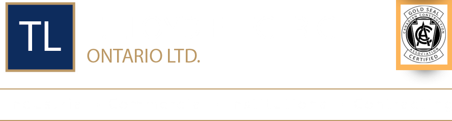 T.Lloyd Electric