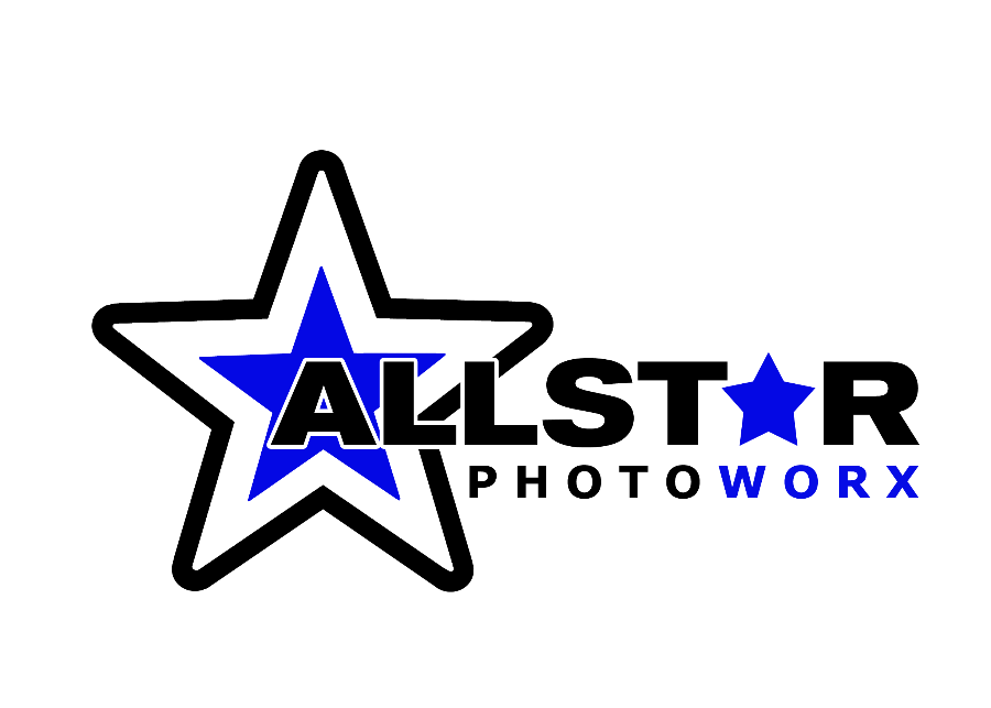 All Star Photo Worx