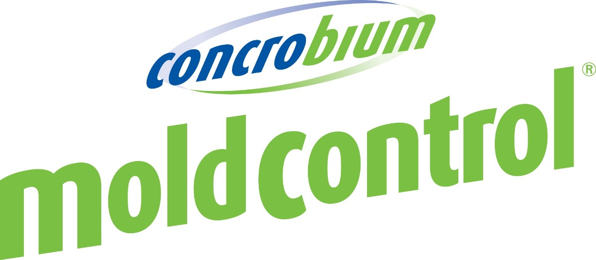 Concrobium_Mold_Control_logo_(R).JPG