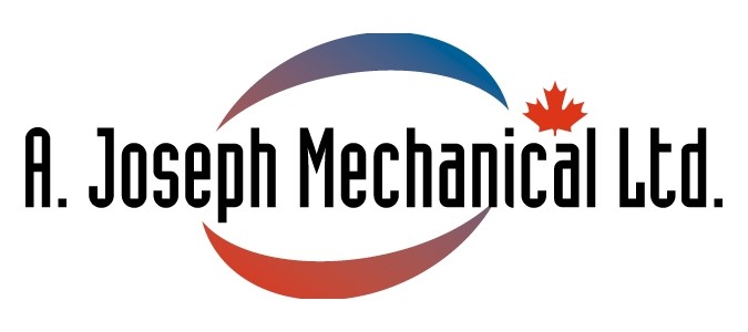 A. Joseph Mechanical