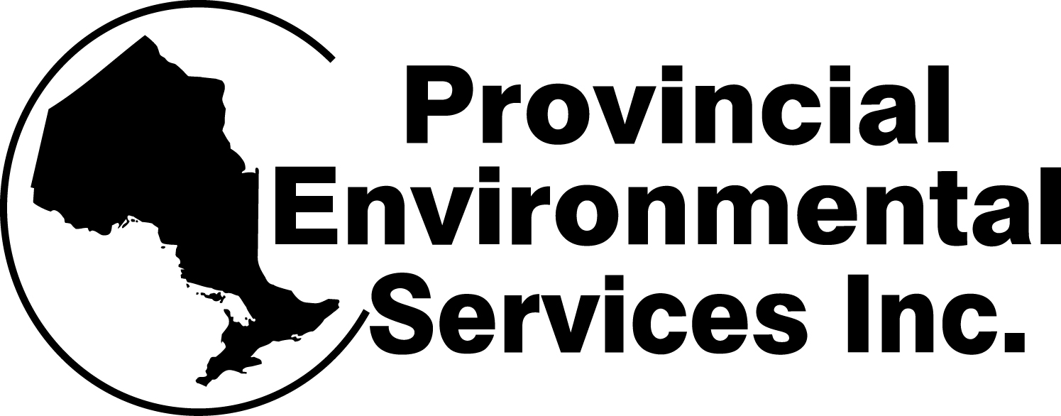 Provincial Environment Services