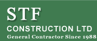 STF Construction Ltd