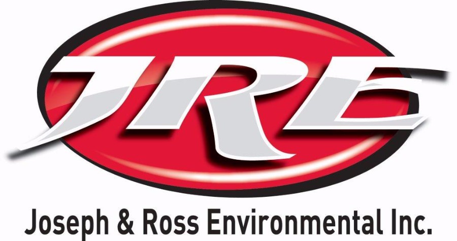 Joseph & Ross Environmental Inc.