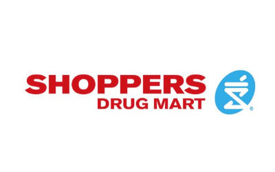 Shoppers Drug Mart ~ Limeridge Mall