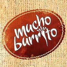Mucho Burrito - Upper James