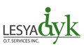Lesya Dyk O.T. Services Inc.