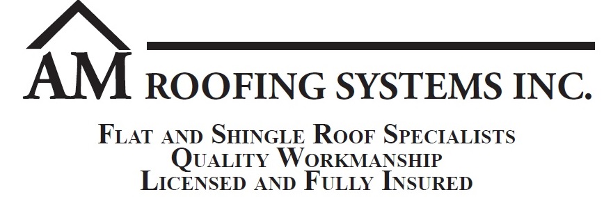 AM Roofing Systems