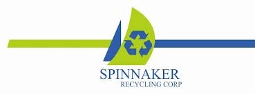 Spinnaker Recycling Group