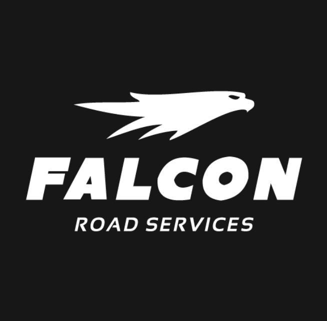 Falcon Road Services