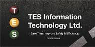 TES Information Technology Ltd.