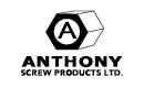Anthony Screw Products Ltd.