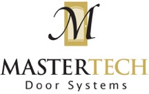 Master Tech Door Systems