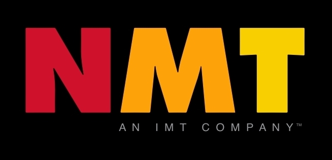 NMT an IMT Company