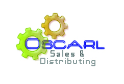 Oscarl Sales & Distributing