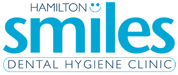 Hamilton_smiles_dental_hygiene_clinic.png