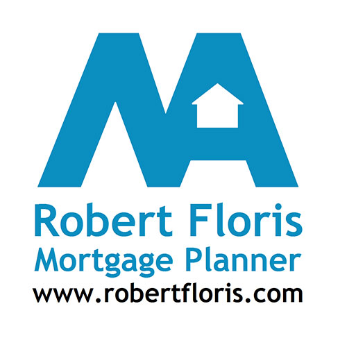 Robert Floris Mortgage Planner