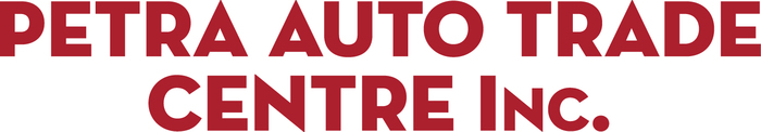Petra Auto Trade Centre Inc.