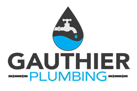 Gauthier Plumbing
