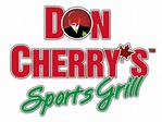 Don Cherry's Sports Grill