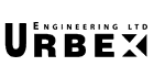 Urbex Engineering Limited