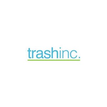 Trash Inc.