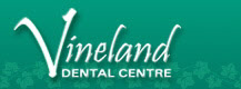 Vineland Dental Center