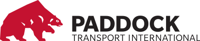 Earl Paddock Transport International