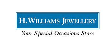 H.Williams Jewellery