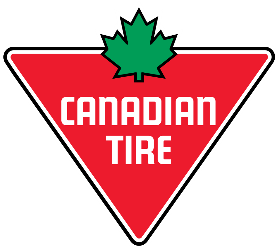 Canadian Tire - Ancaster