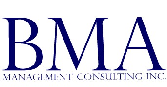 BMA Management Consulting Inc.