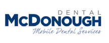 McDonough Dental