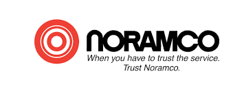 NORAMCO