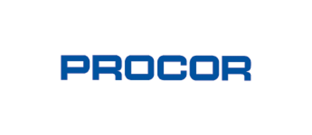 Procor_logo.png