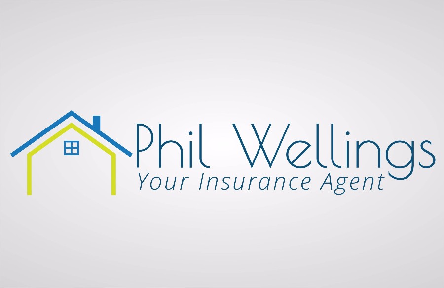 Phil Wellings Insurance