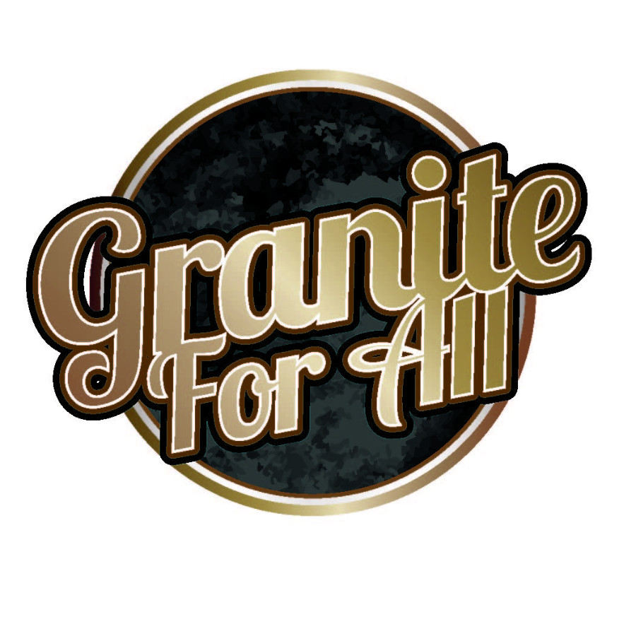 Granite For All