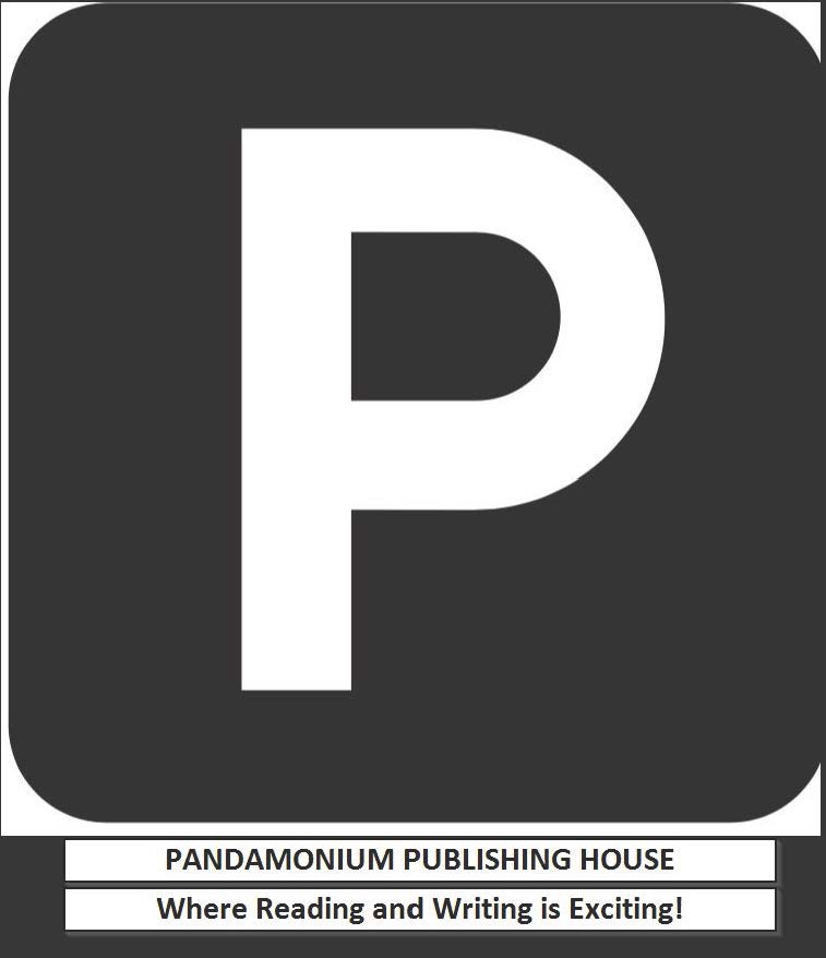 Pandamonium Publishing