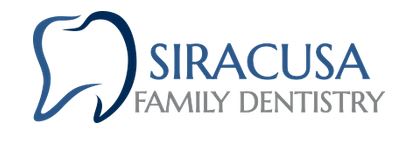 Siracusa Family Dentistry
