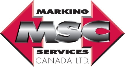 Marking Services Canada Ltd.