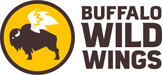 Buffalo Wild Wings Ancaster