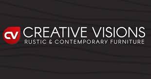Creative Visions Furniture