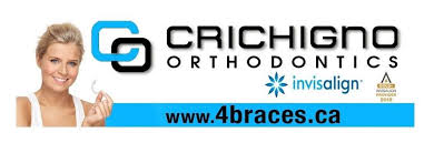 Crichigno Orthodontics