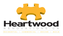 Heartwood Renovations