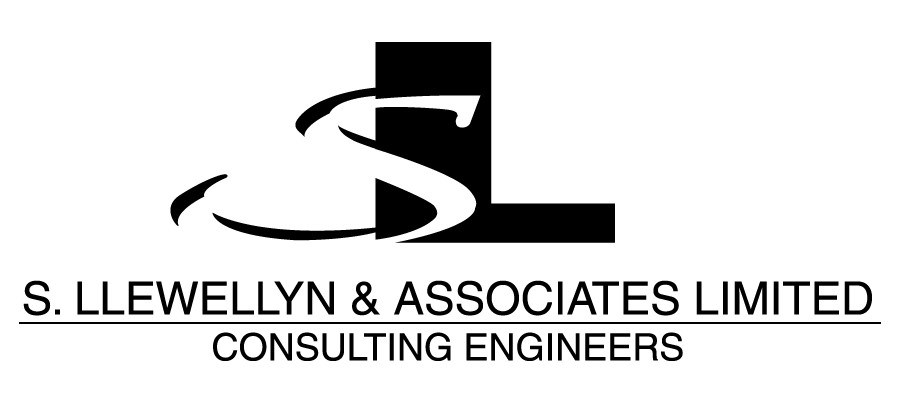 S. Llewellyn & Associates Limited