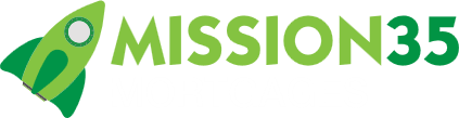 Mission 35 Mortgages
