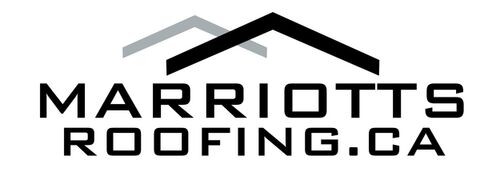 Marriott's Roofing and Siding
