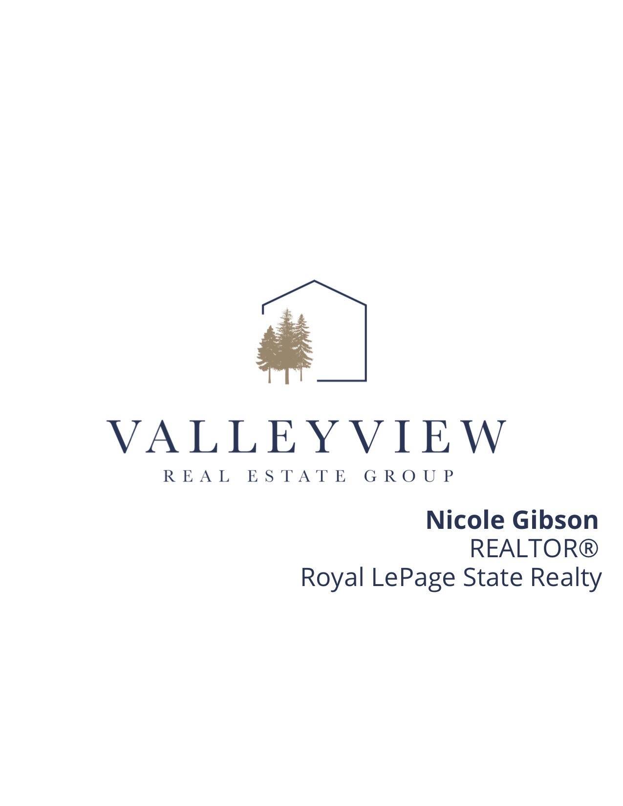 Valleyview Real Estate Group