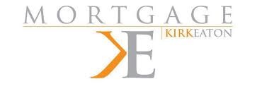 Kirk Eaton Mortgage