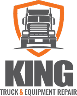 King Truck & Equipment Repair